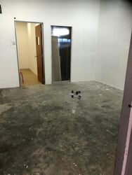 Ang Mo Kio Industrial Park 1 (D20), Factory #630124941